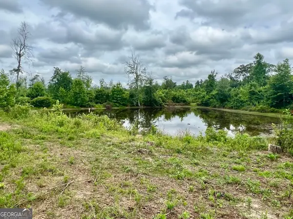0 Folds Rd (tract D 22.67 Acres), Carrollton, GA 30116