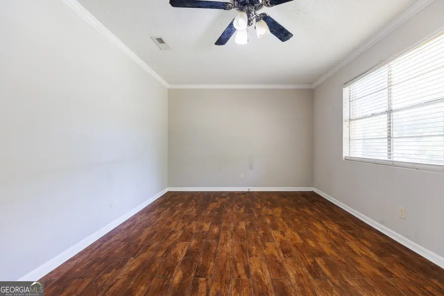 203 Magnolia Drive, Adel, GA 31620 - #3