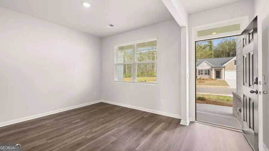 830 Trillium Drive, Locust Grove, GA 30248 - #3