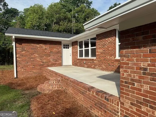 2809 Jones Road, Sandersville, GA 31082 - #3