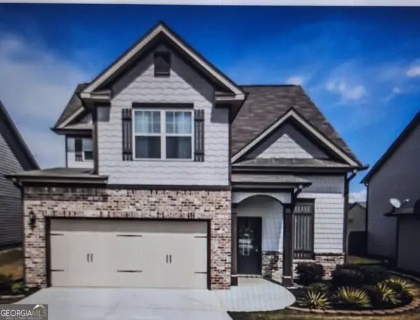 413 Easley Drive, Lawrenceville, GA 30045