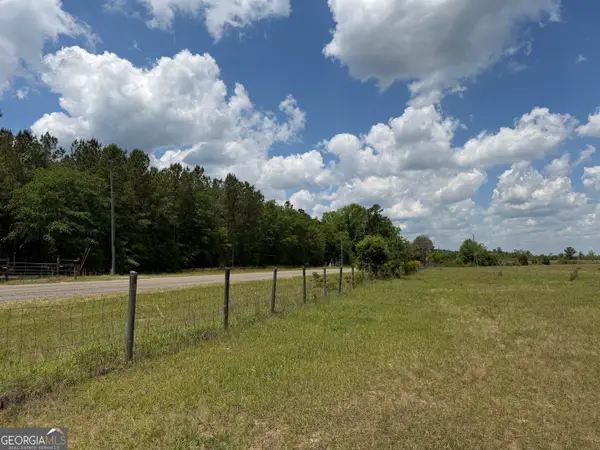 06 Long Branch Rd, Toomsboro, GA 31090