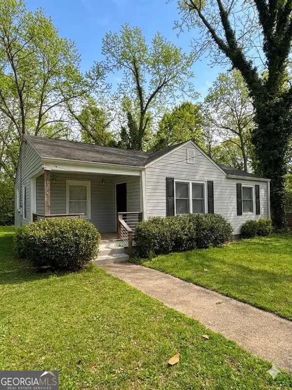 3014 E Point Street, Atlanta, GA 30344