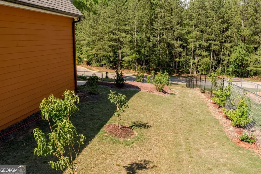 115 Sourwood Drive, Mansfield, GA 30055 - #3