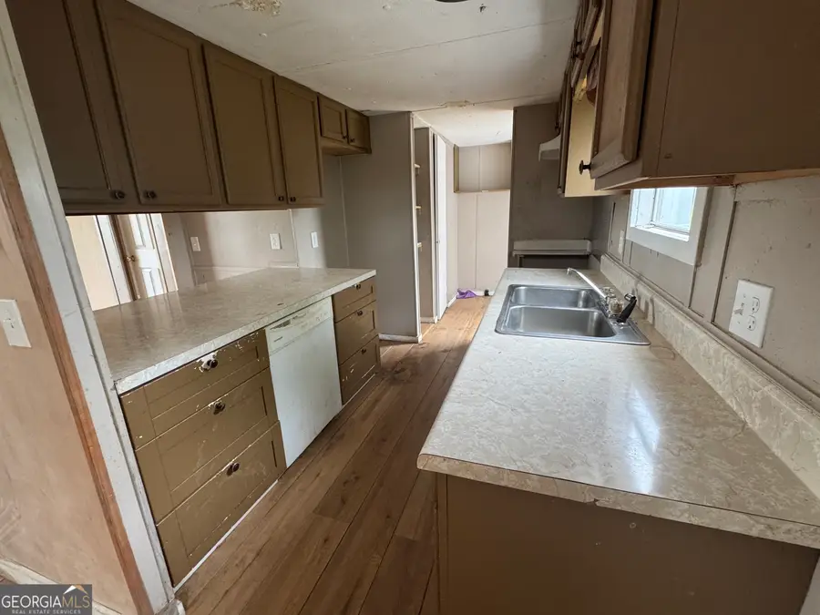 903 Sam Beasley Road, Lyons, GA 30436 - #3