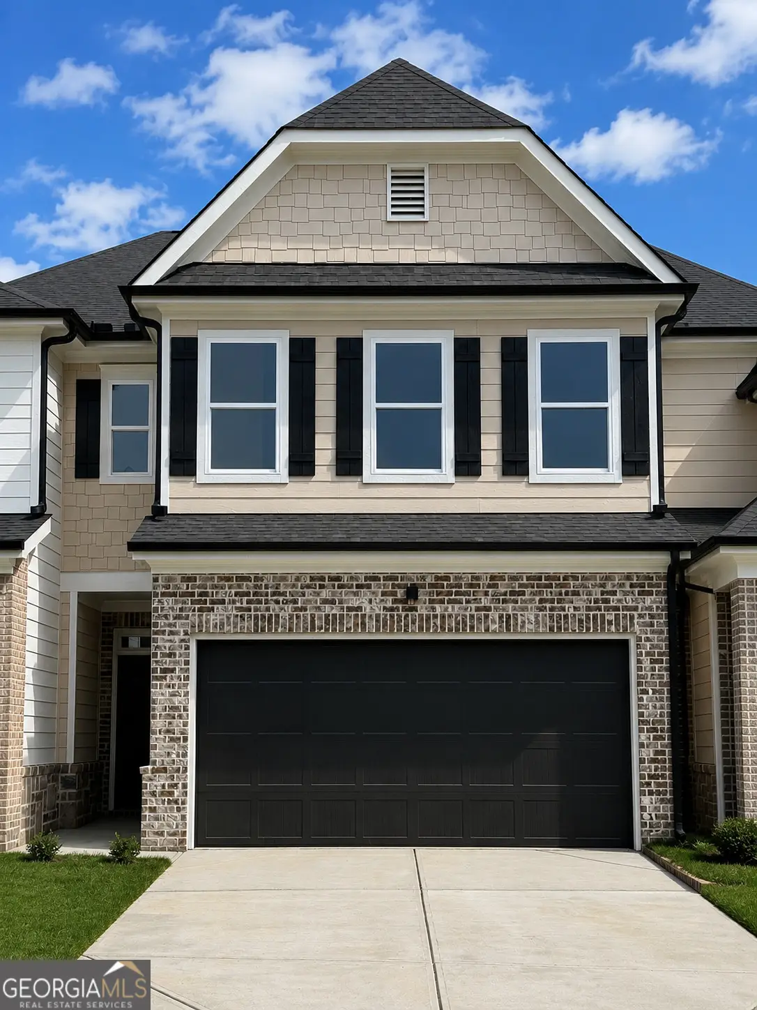 19 Crest Drive #2, Hartwell, GA 30643 - #1