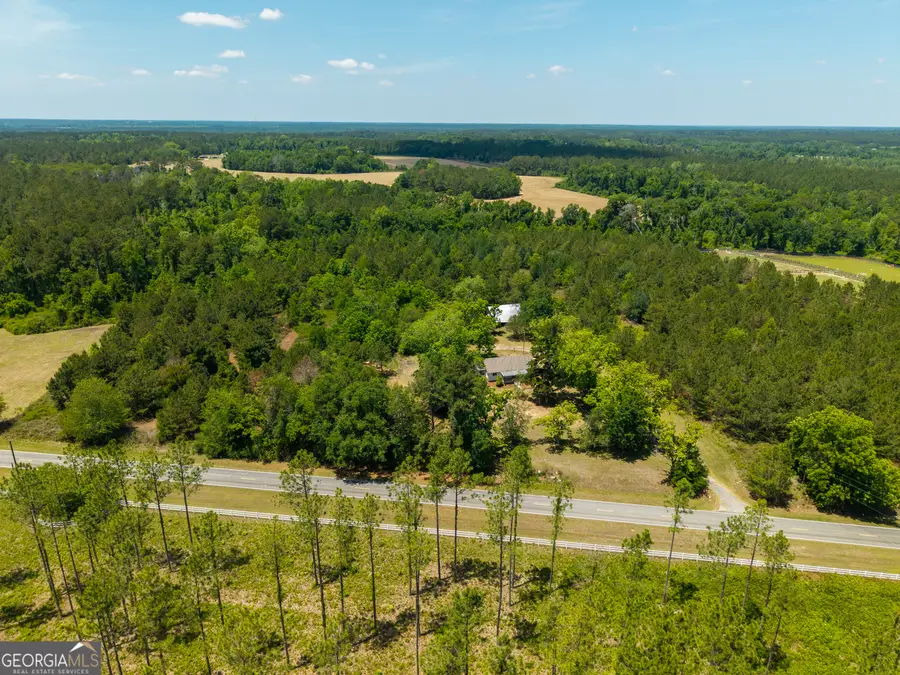 6641 Shiloh Road, Hahira, GA 31632 - #3