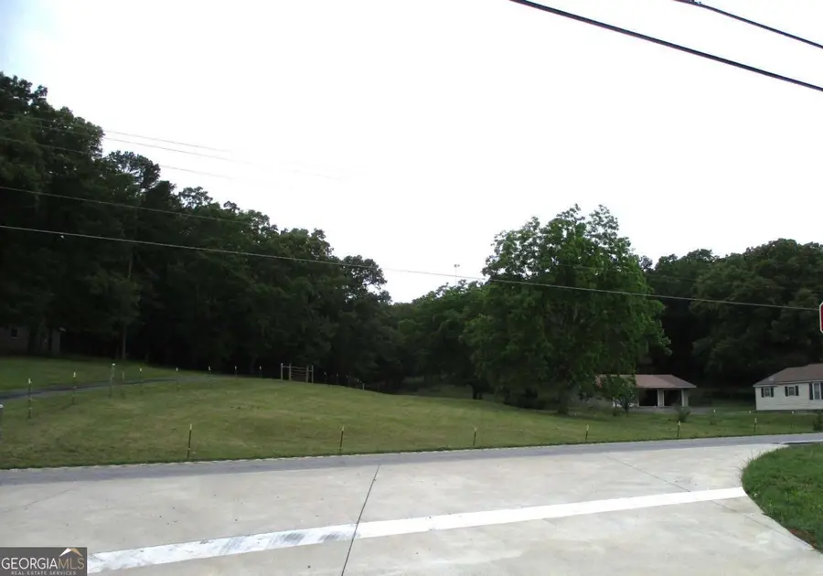 656 & 666 Chatsworth Highway Ne, Calhoun, GA 30701 - #2