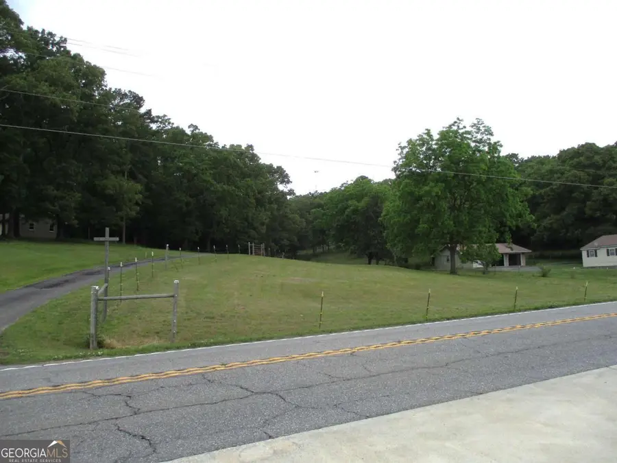 656 & 666 Chatsworth Highway Ne, Calhoun, GA 30701 - #3