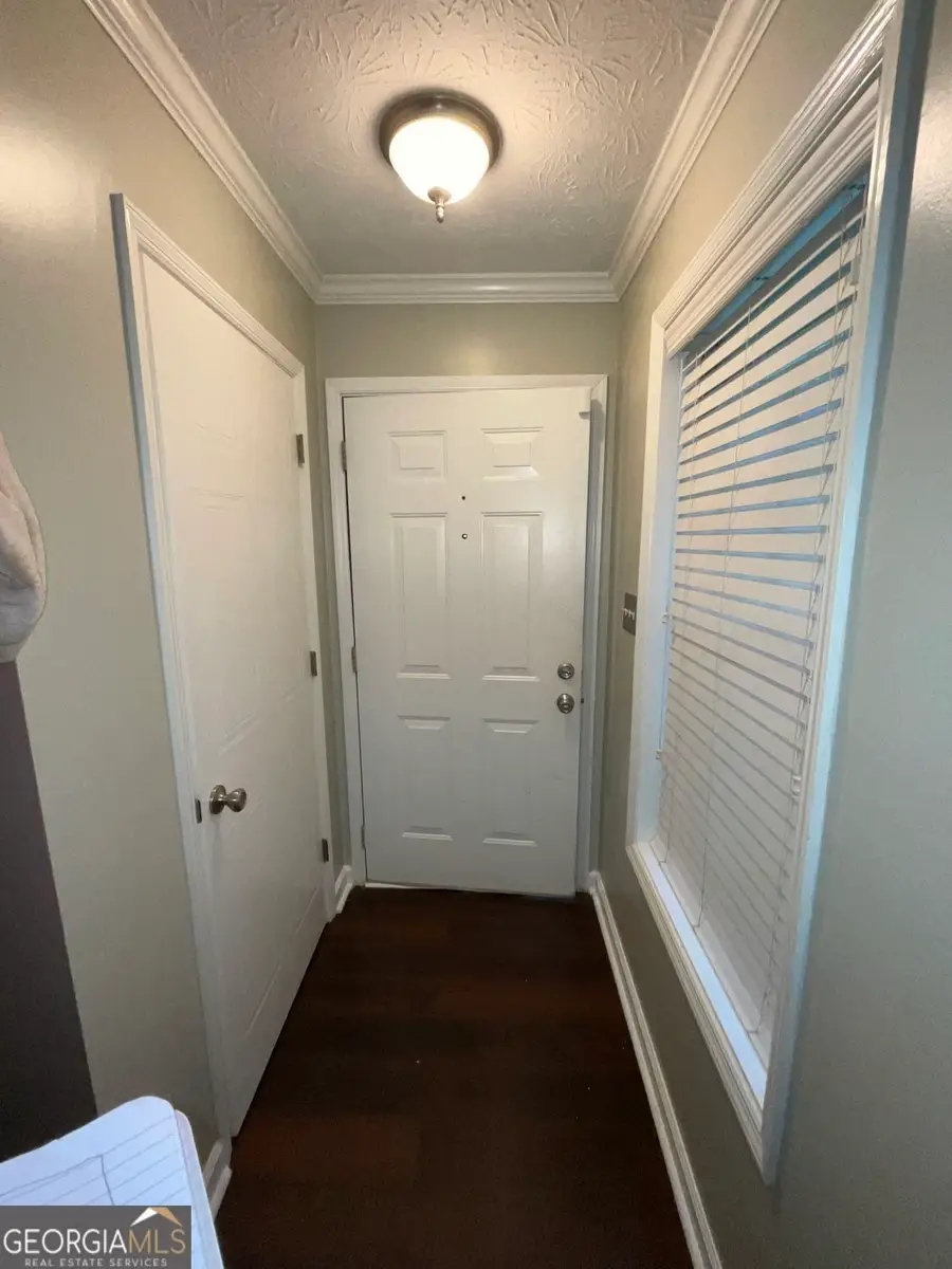 103 Country Park Drive #103, Smyrna, GA 30080 - #3