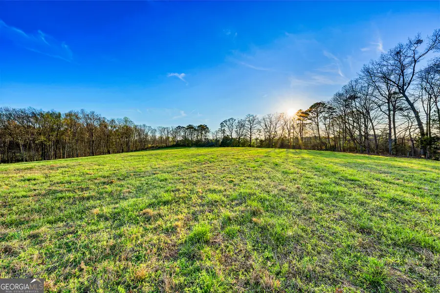 7 Legacy View, Hartwell, GA 30643 - #2