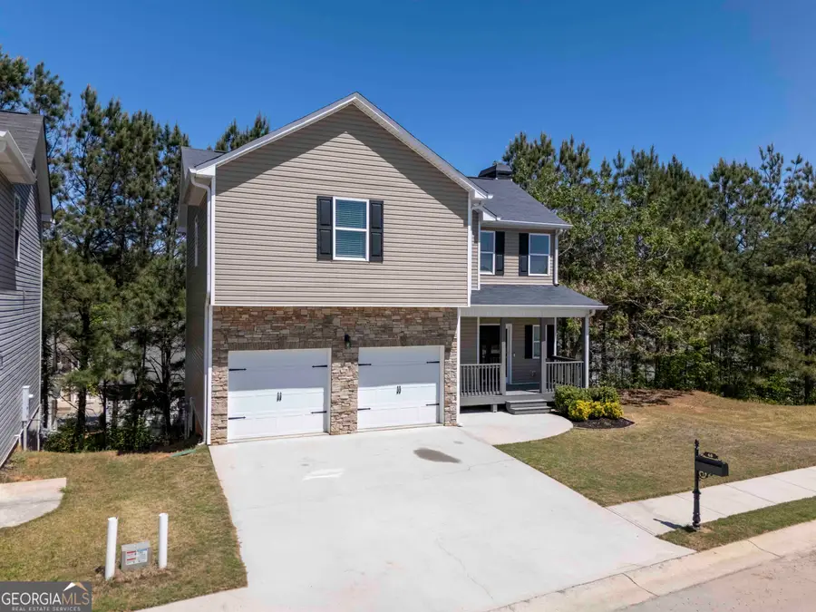 68 Crescent Commons, Dallas, GA 30157 - #3