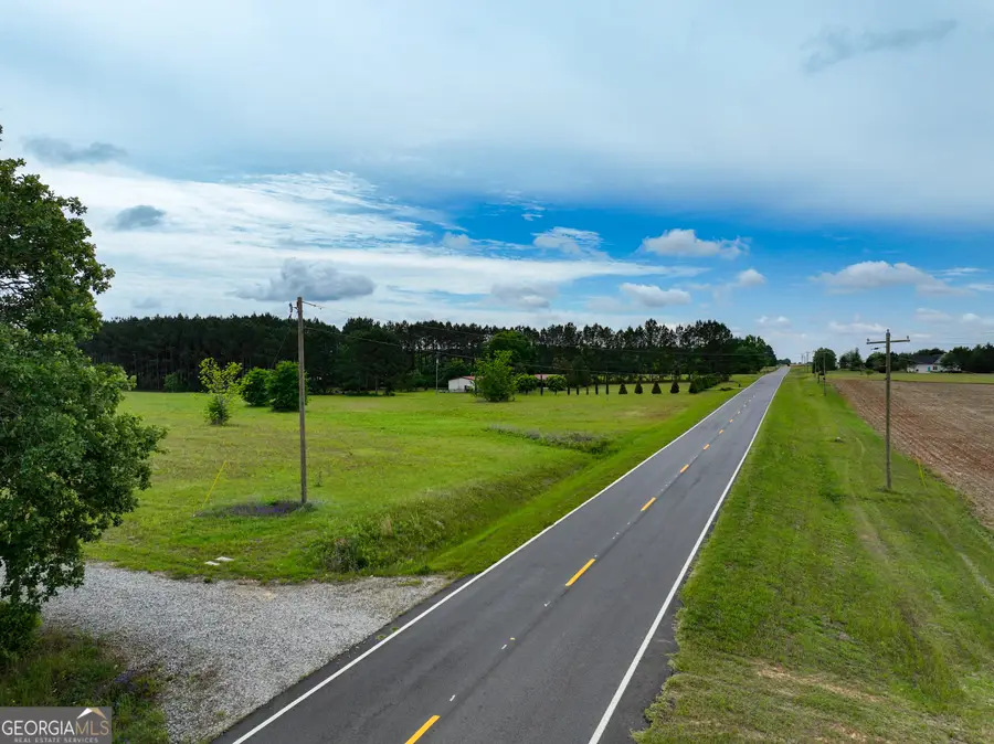 759 Pitts Road, Hawkinsville, GA 31036 - #2