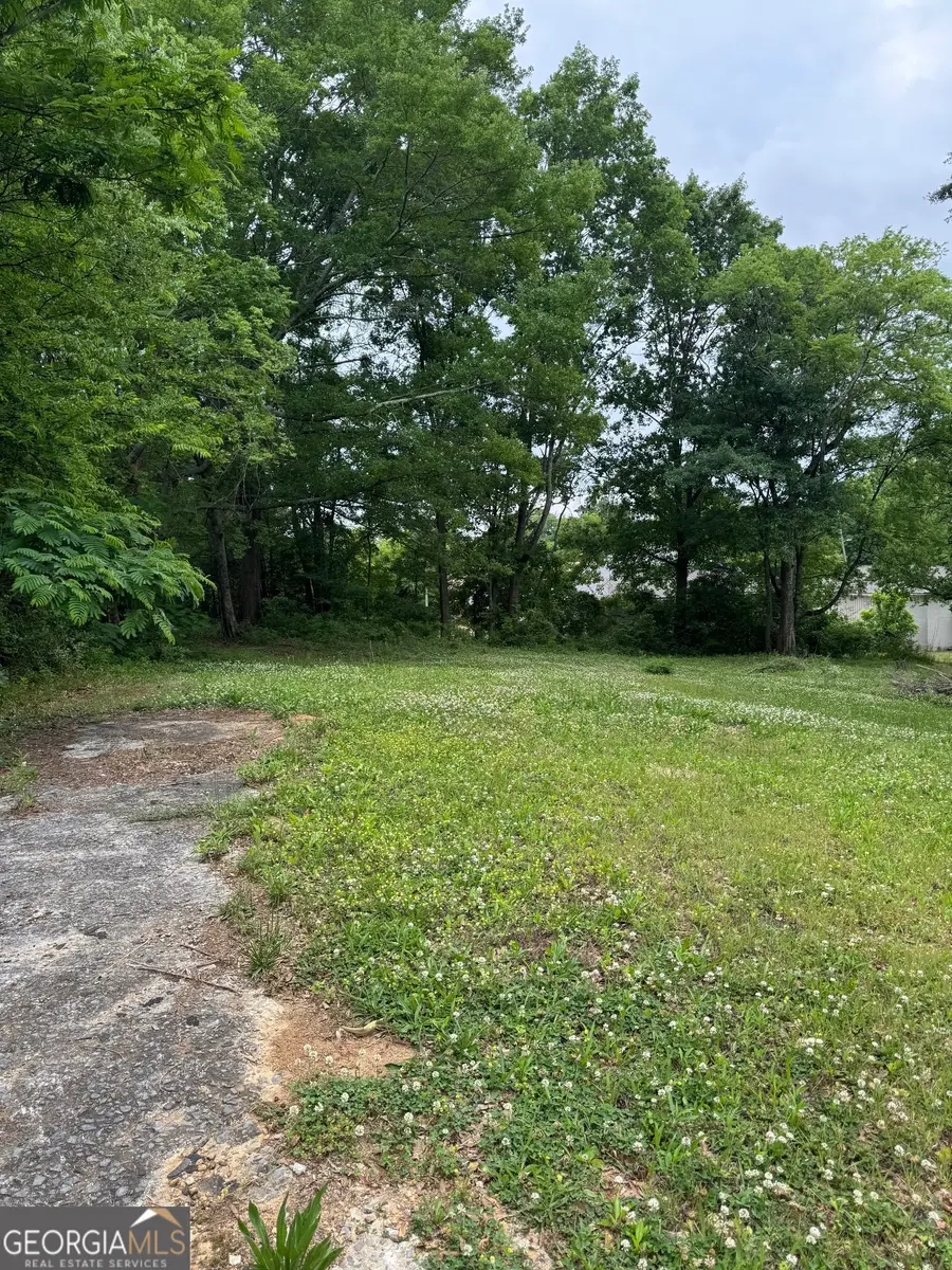 0 Pace Street, Cedartown, GA 30125 - #2