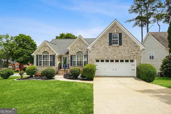 220 Cedarhurst Road, Lawrenceville, GA 30045