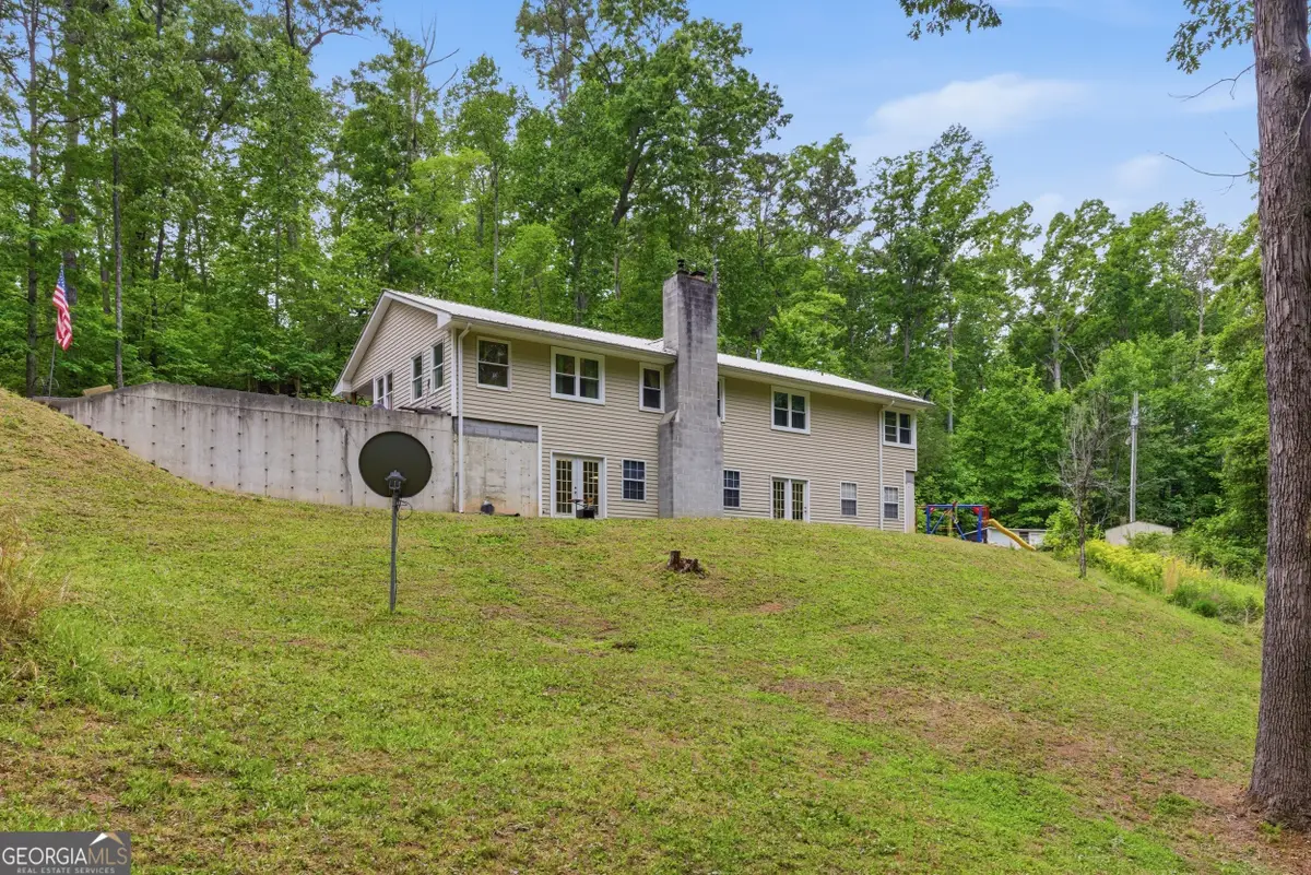 169 N Pinecrest Road, Toccoa, GA 30577 - #1