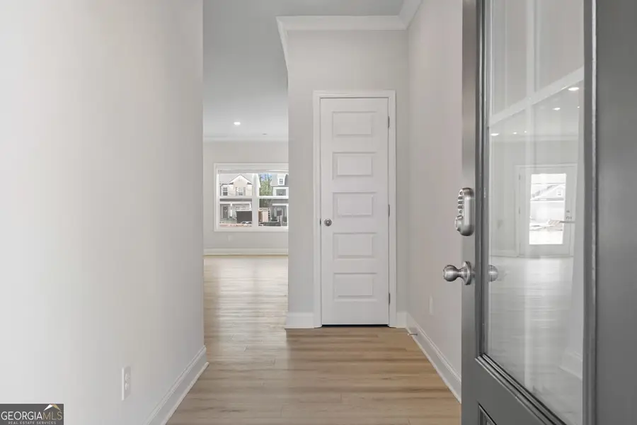 19 Butternut Way, Auburn, GA 30011 - #2