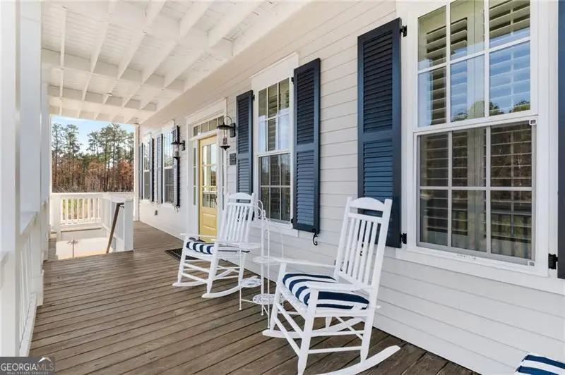 1254 Six Sisters Street, Dacula, GA 30019 - #2