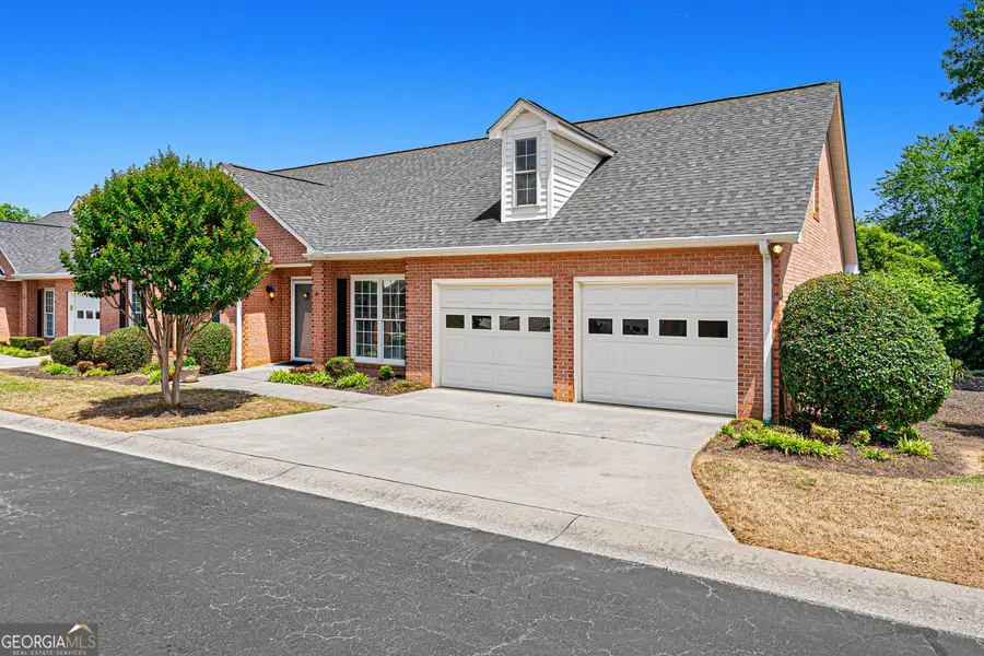 41 Somerset Court, Hartwell, GA 30643 - #3