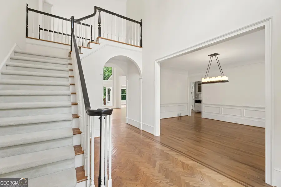 290 Chason Wood Way, Roswell, GA 30076 - #3