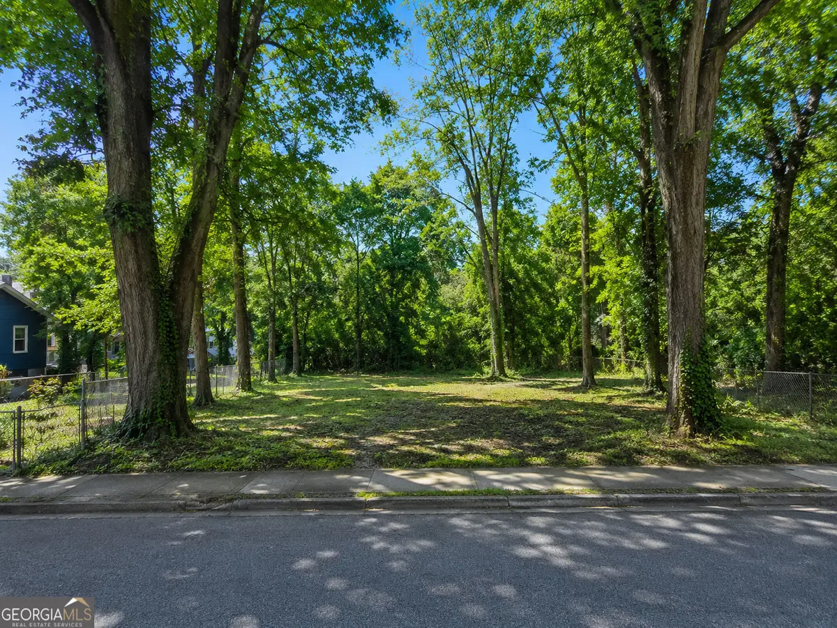 0 Cato Street N, Atlanta, GA 30318 - #1