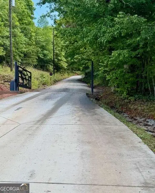 0 Soaring Hawk Trail, Cleveland, GA 30528 - #3