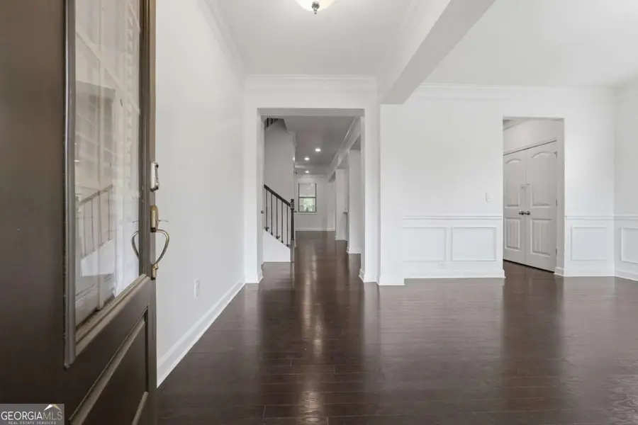 4865 Alexandria Avenue, Cumming, GA 30040 - #3