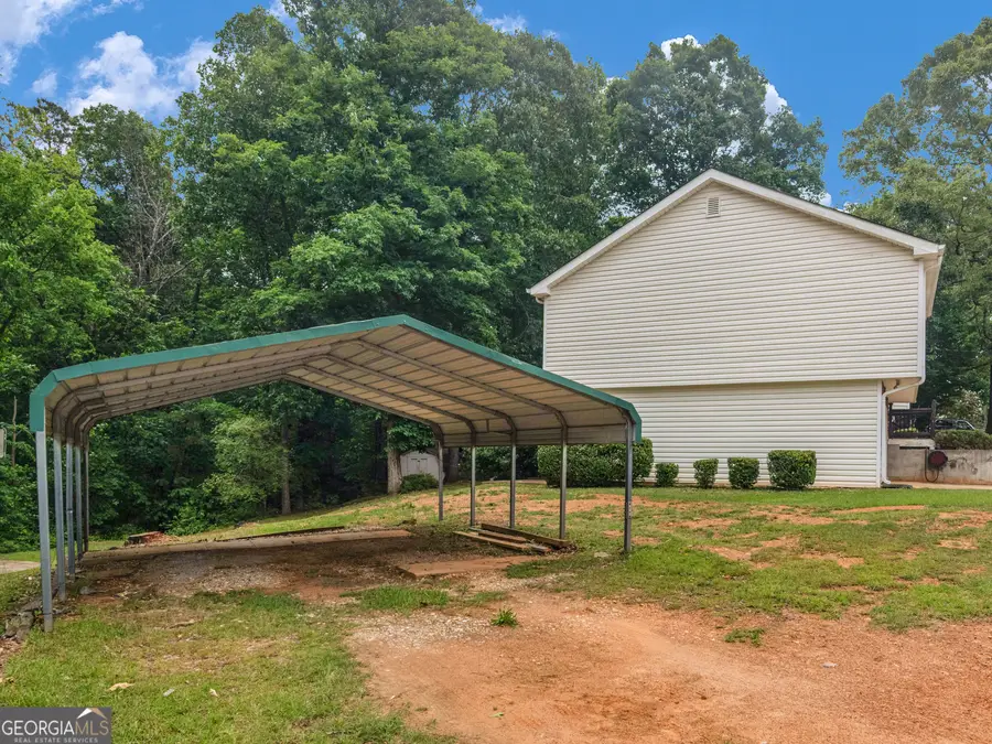 100 Sable Circle, Covington, GA 30016 - #3