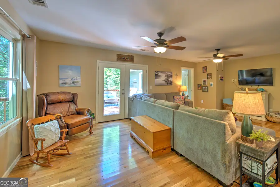 16 Abby Lane, Clayton, GA 30525 - #3
