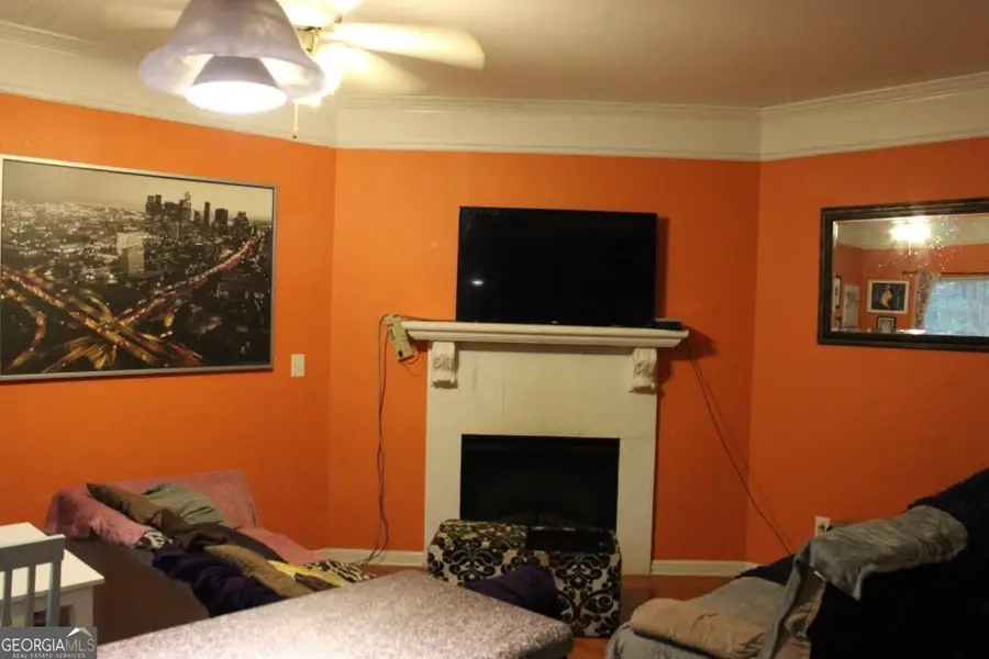 5016 Lower Elm Street, Atlanta, GA 30349 - #2