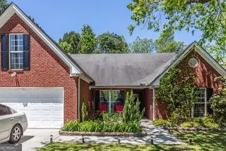 3311 SW Caleb Road Sw, Snellville, GA 30039 - #1