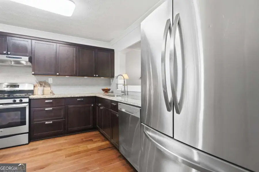 2901 Lenox Road Ne #610, Atlanta, GA 30324 - #3