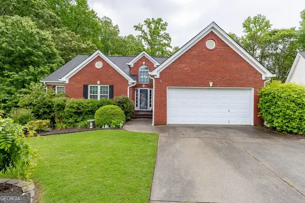 3330 Rivers End Place, Buford, GA 30518