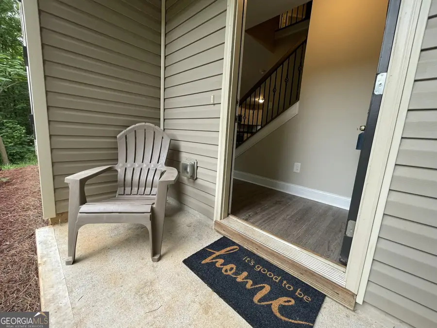 5350 Tomahawk Terrace, Gainesville, GA 30506 - #3