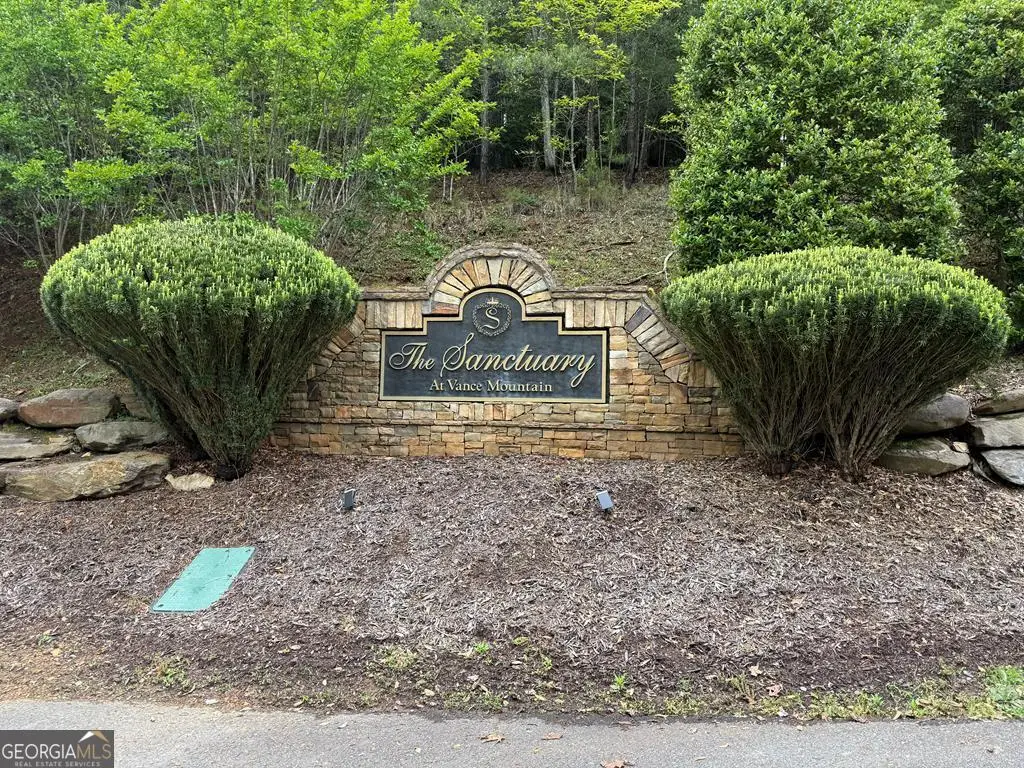 LOT 67 The Sanctuary At Vance Mountain, Murphy, NC 28906 - #1