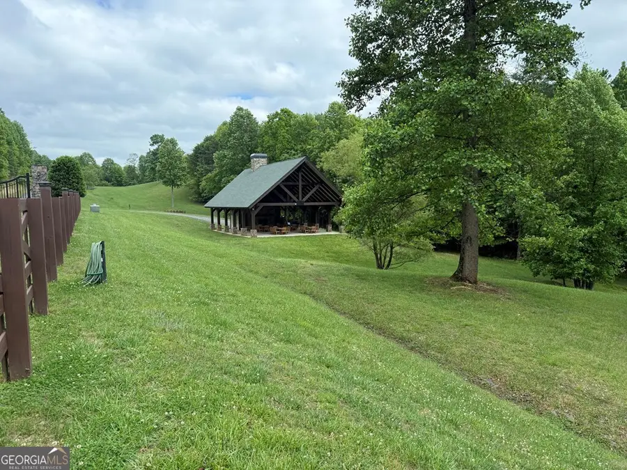LOT 67 The Sanctuary At Vance Mountain, Murphy, NC 28906 - #3