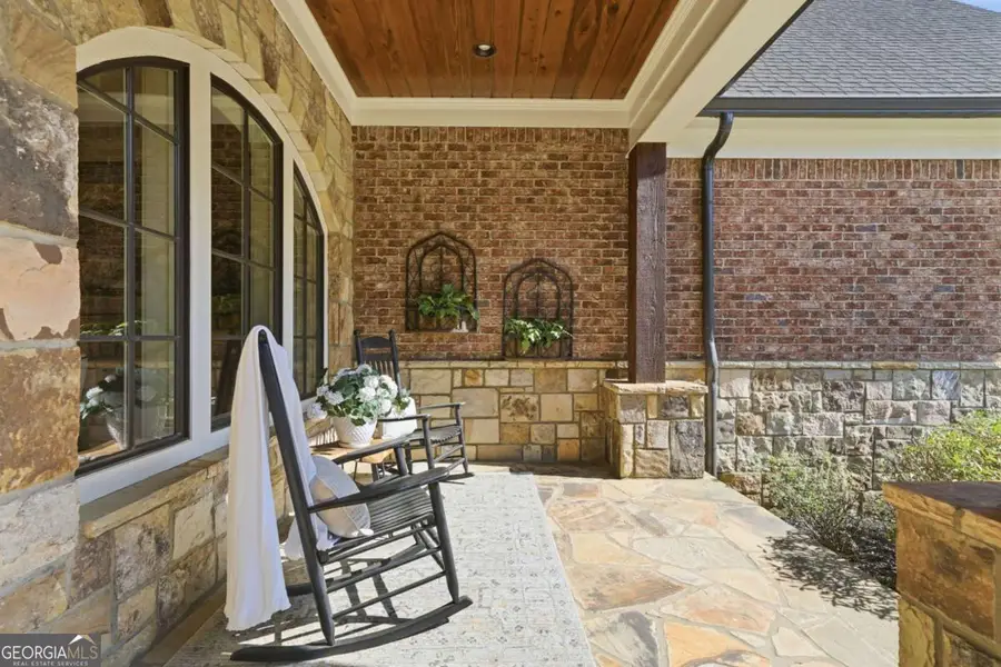 680 Gaddis Road, Canton, GA 30115 - #3