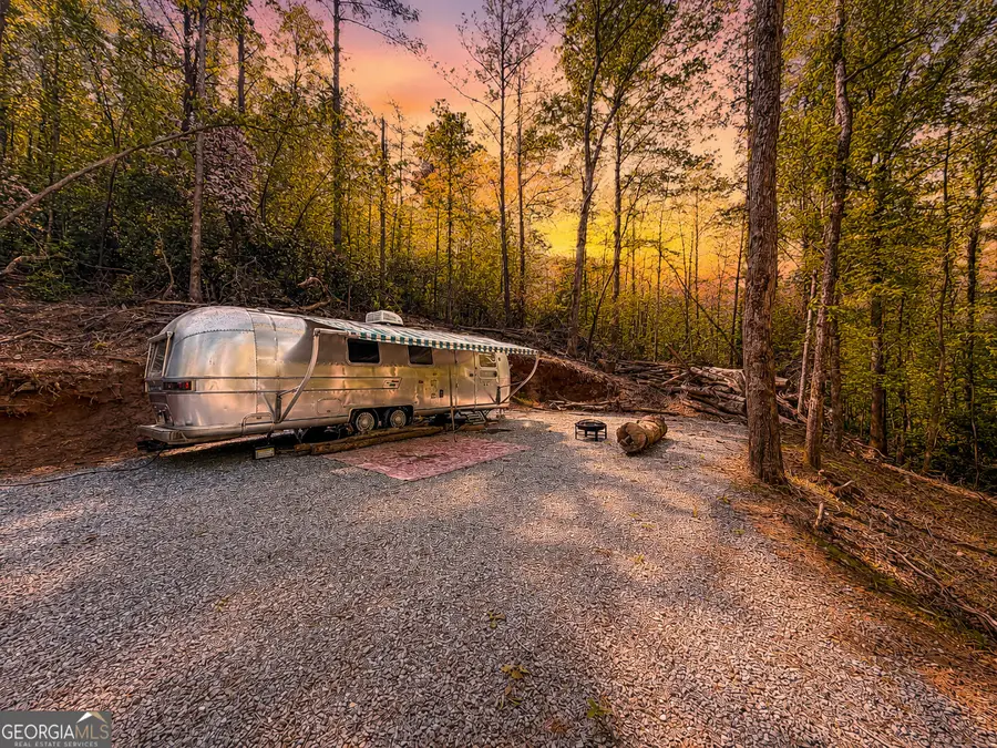 1472 Nugget Lane, Ellijay, GA 30540 - #3