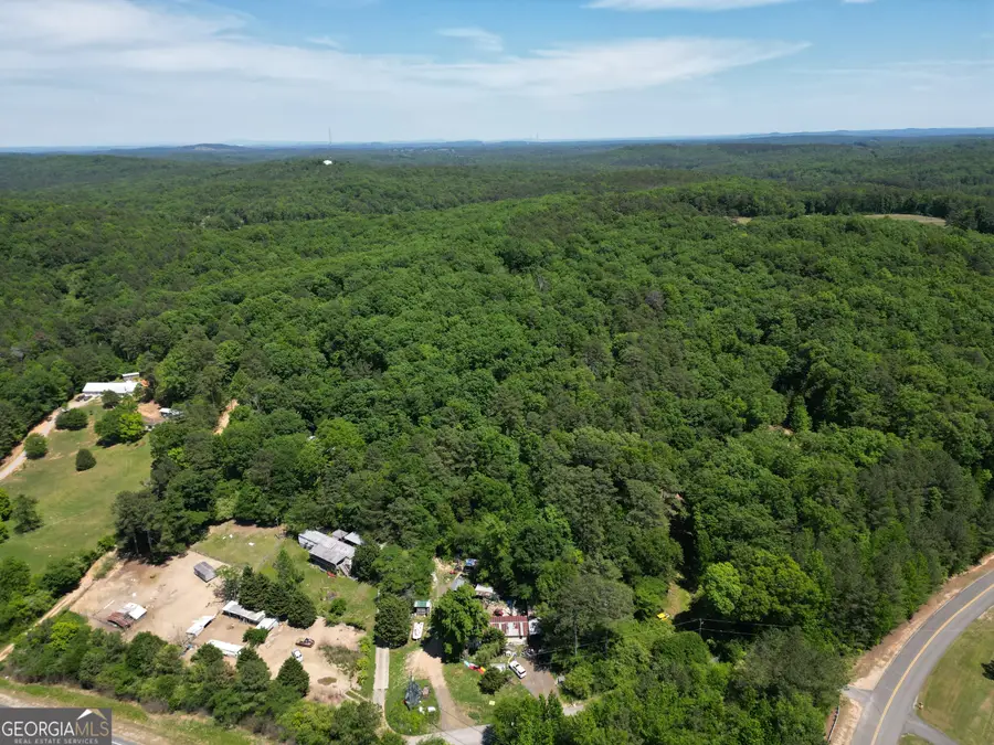 0 S Highway 27, Lindale, GA 30147 - #2