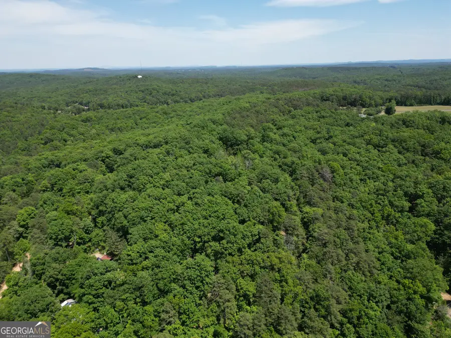 0 S Highway 27, Lindale, GA 30147 - #3