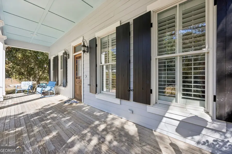 109 Mooring Lane, Saint Marys, GA 31558 - #3
