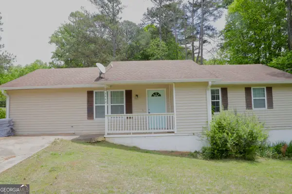3442 Clarks Bridge Road, Gainesville, GA 30506