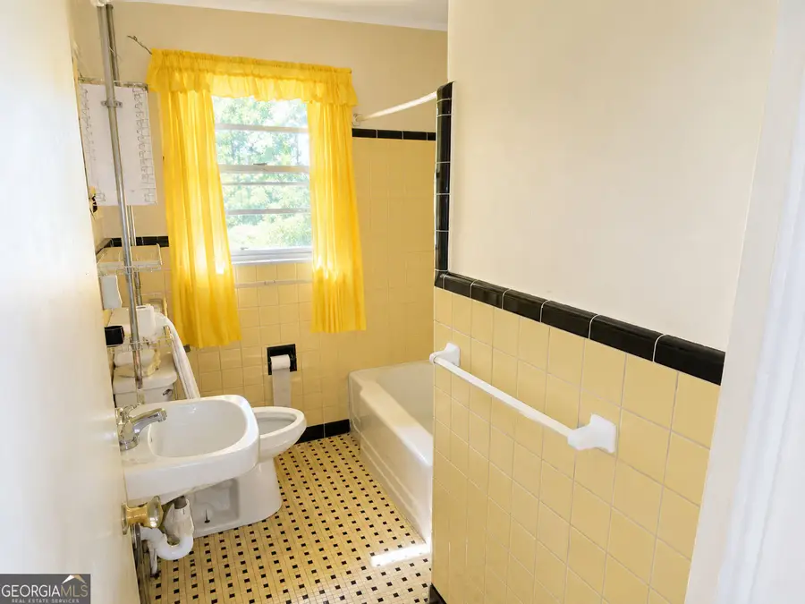 2180 Highview Road Sw, Atlanta, GA 30311 - #2