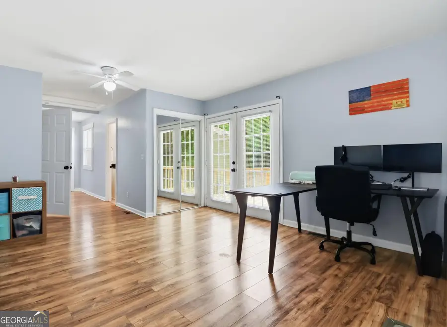 80 Sunnyland Drive, Newnan, GA 30265 - #3
