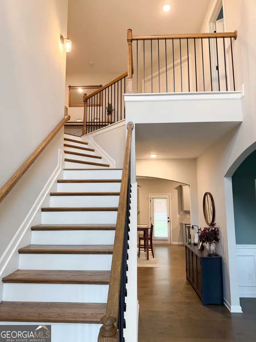735 Crestwood Parkway, Evans, GA 30809 - #2