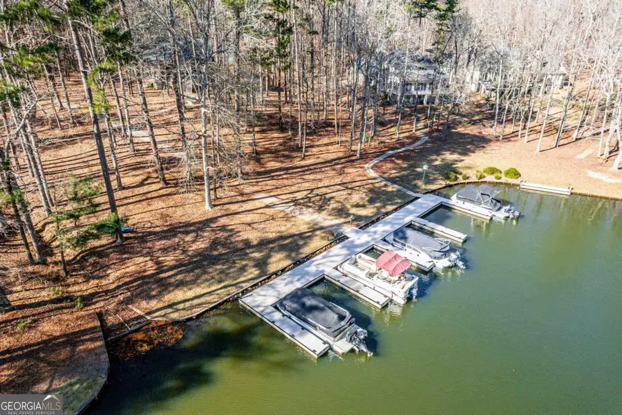 1071 Eaglewood Way, Greensboro, GA 30642 - #3