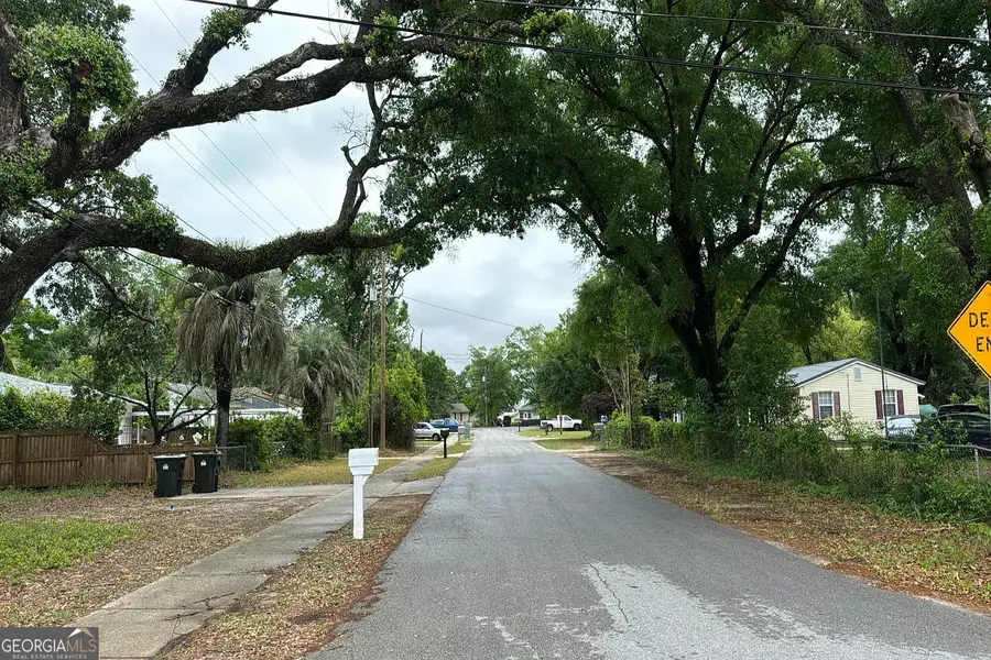110 Frisco Road, Pensacola, FL 32507 - #3