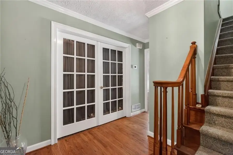 11690 Highland Colony Drive, Roswell, GA 30075 - #2