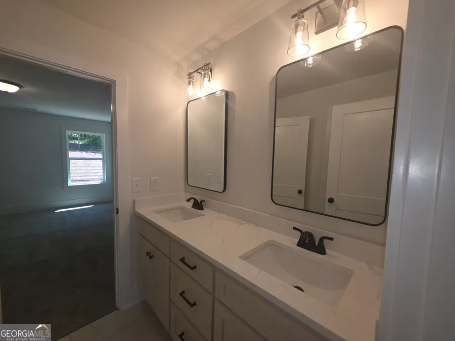 19 Louie Lane #33, Jefferson, GA 30549 - #3