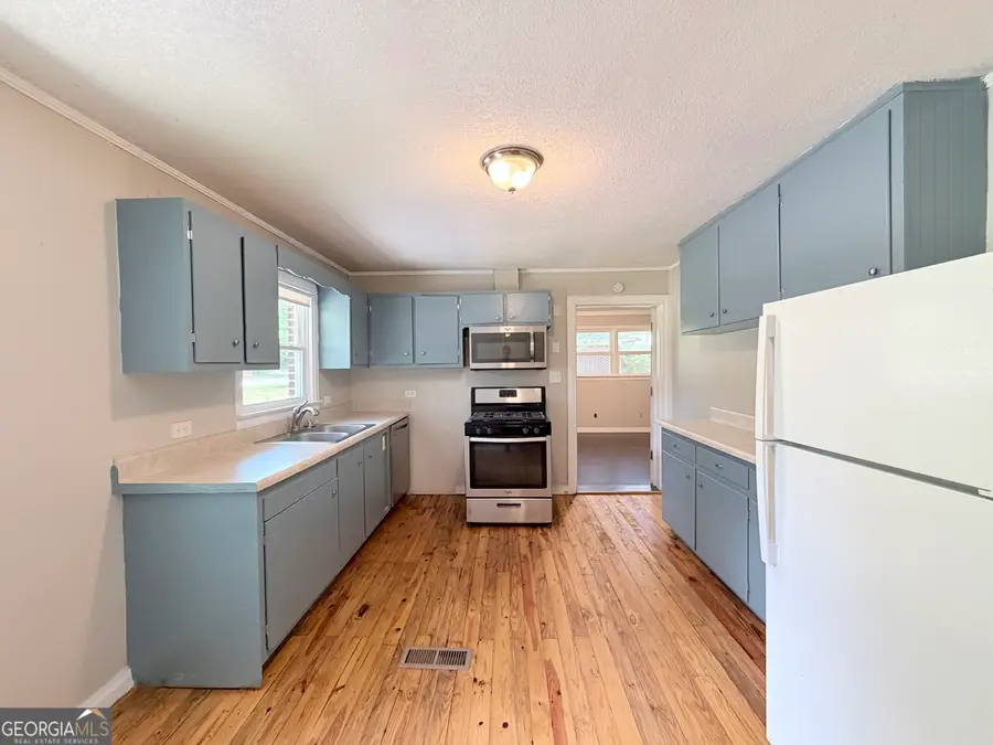 57 Cade Street, Hartwell, GA 30643 - #3